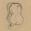 Simone Felice: Strangers [ Vinyl ]