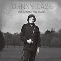Johnny Cash: Out Among the Stars - COMPACT DISCS