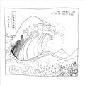Courtney Barnett: The Double Ep: A Sea Of Split Peas - VINYL