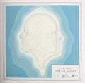 I Was a King: Isle of Yours - VINYL