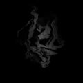 Killing Sound: Killing Sound [ Vinyl ]