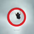 John Frusciante - Enclosure - LP [ Record ]