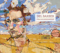 Del Barber: Prairieography [ Vinyl ]
