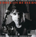 Various Artists: Eddie & Cruisers (Original Soundtrack) - CD