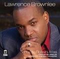 Lawrence Brownlee: Virtuoso Rossini Arias { CD }