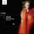 Barb Jungr: Just Like a Woman (Hymn to Nina) - CD