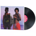 MGMT - Oracular Spectacular - LP [ Record ]