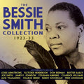 Bessie Smith: Bessie Smith Collection 1923-33 - COMPACT DISCS