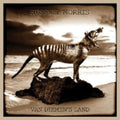 Russell Morris: Van Diemen's Land - CD