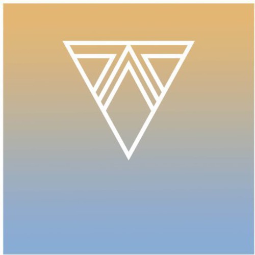 Tall Ships: Tall Ships EP/There Is Nothing But [ Vinyl ]