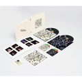 Led Zeppelin - Led Zeppelin III - Deluxe Edition - Boxed Set LP [ Record ]