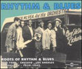 Various Artists: Roots of Rhythm & Blues { CD }