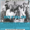 Rock & Roll: Vol. 5-Rock & Roll 1949 { CD }