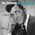 Dean Martin: Essential Dean Martin - CD