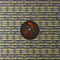 Korzynski, Andrzej/Awkward Corners: Sos/The Sweet Decay [ Vinyl ]