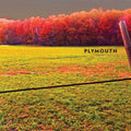 Plymouth: Plymouth [ Vinyl ]