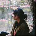 Kris Delmhorst: Blood Test { CD }