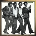 The Manhattans: It Feels So Good - CD