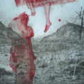 William Ryan Fritch: Leave Me Like You Found Me { CD }