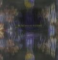 John Zorn: Live at the Hall of Mirrors { CD }