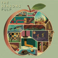 Seasons: Pulp - COMPACT DISCS