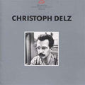 Various Artists: Geschwister Kueng - Nuedallgra / Various { CD }