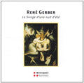 Th o Loosli: Songe D'une Nuit D'ete { CD }