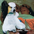 White Lung: Deep Fantasy [ Vinyl ]