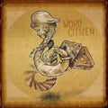 Vaitea: Word Citizen [ Vinyl ]
