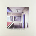 Michael Feuerstack & Associates: 2014RSD: Singer Songer [ Vinyl ]