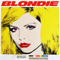 Blondie: Blondie 4(0)-ever: G.h. Dlx / Ghosts Of Download - CD