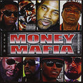 Lil Wayne: Money Mafia 7 { CD }