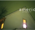 American Football: American Football (Deluxe Edition) - CD