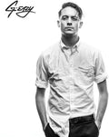 G-EAZY: These Things Happen { CD }