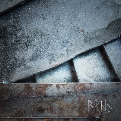 Brns: 45 [ Vinyl ]