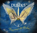 The Duhks: Beyond the Blue { CD }