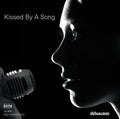 Various Artists: Kissed By A Song (Various Artists) - VINYL