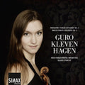 Bruch / Prokofiev: Violin Ctos { CD }