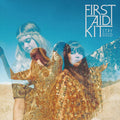 First Aid Kit - Stay Gold - LP [ Record ]