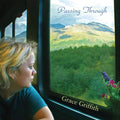 Grace Griffith: Passing Through { CD }