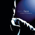 Babyface: A Collection of His Greatest Hits - CD
