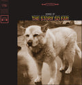 The Story So Far: Songs of (Acoustic EP) - CD
