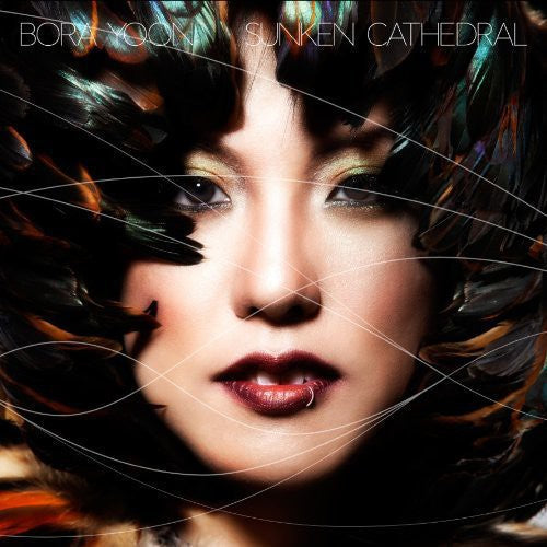 Yoon: Sunken Cathedral [ Vinyl ]