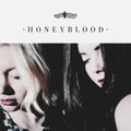 Honeyblood: Honeyblood [ Vinyl ]