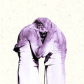 The Antlers: Familiars [ Vinyl ]