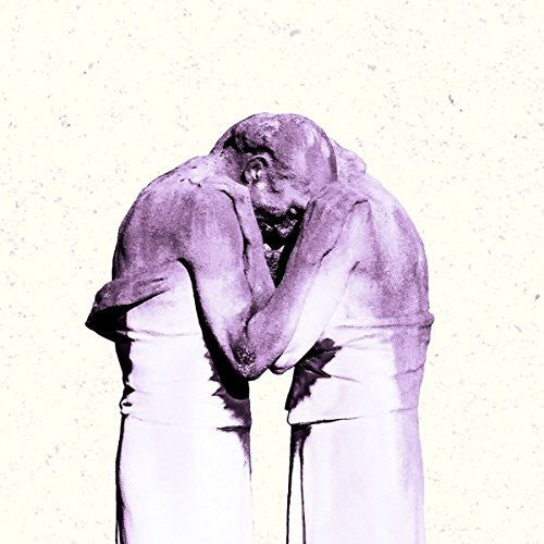 The Antlers: Familiars [ Vinyl ]