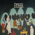 Papercuts: Life Among the Savages [ Vinyl ]
