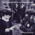 McDermott's 2 Hours/Levellers: Dirty Davey/Dirty Davey Live - 7-INCH SINGLE