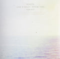 White Ash Falls: Over the Night [ Vinyl ]