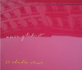 Maeve Gilchrist: 20 Chandler Street { CD }
